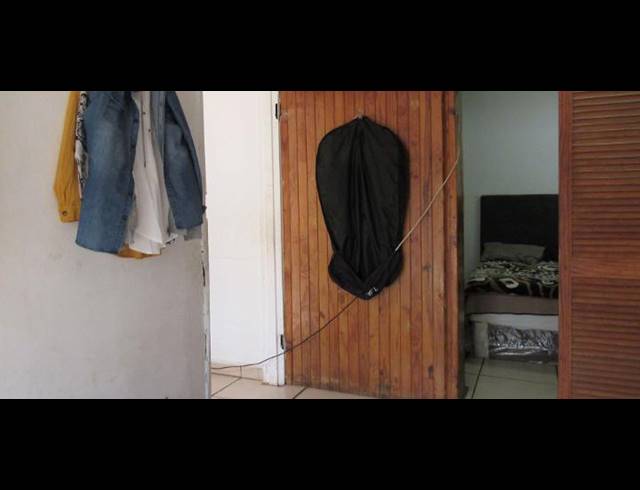 4 BEDROOM HOUSE FOR SALE IN SUNNYRIDGE